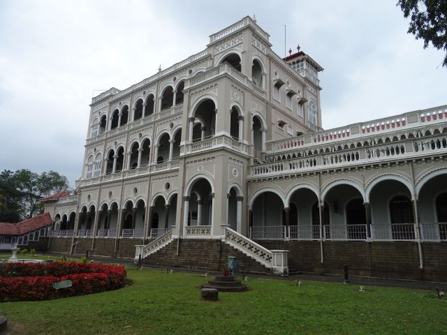 Pune